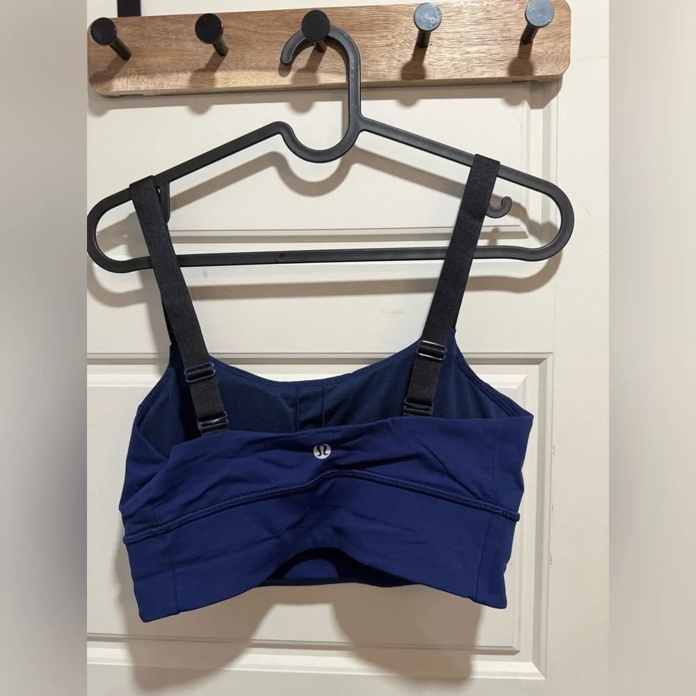 Lululemon both ways bra - Picture 3 of 5